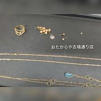 画像236