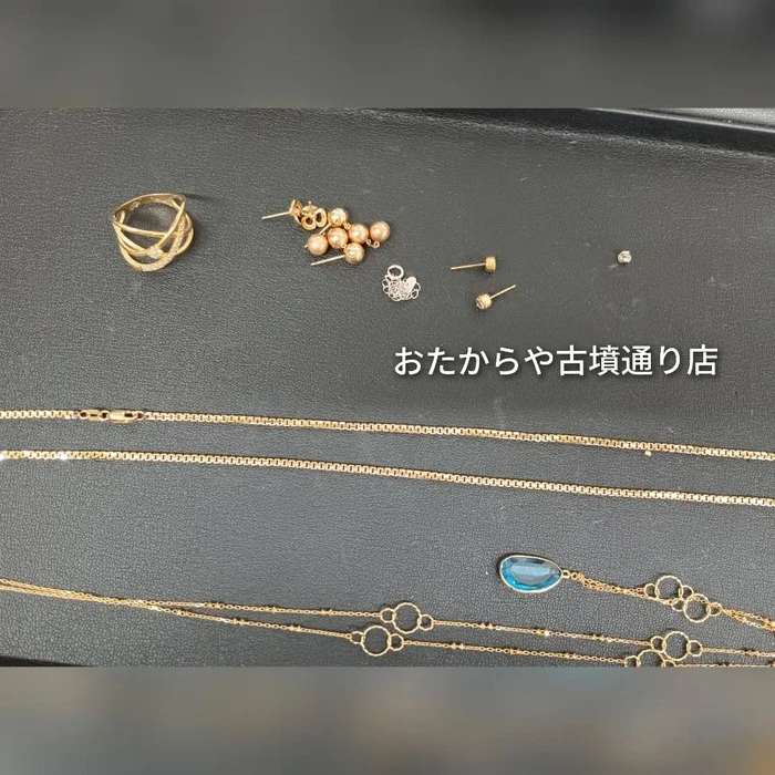 画像236
