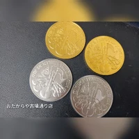 画像238
