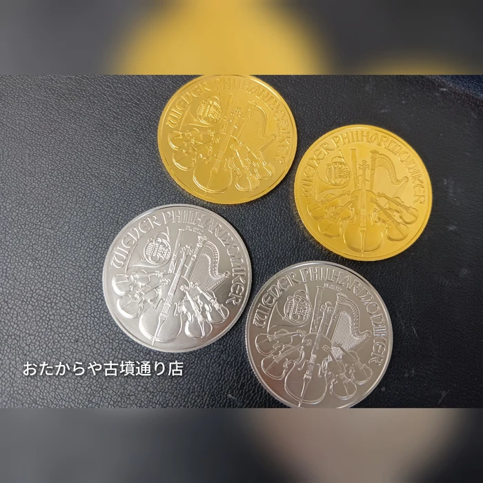 画像238