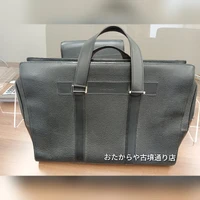 画像242