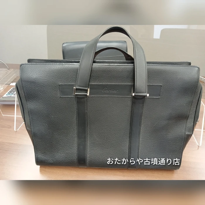 画像242