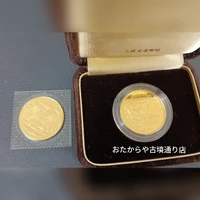 画像244