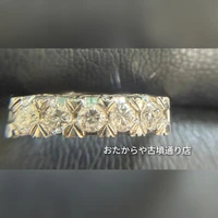 画像246