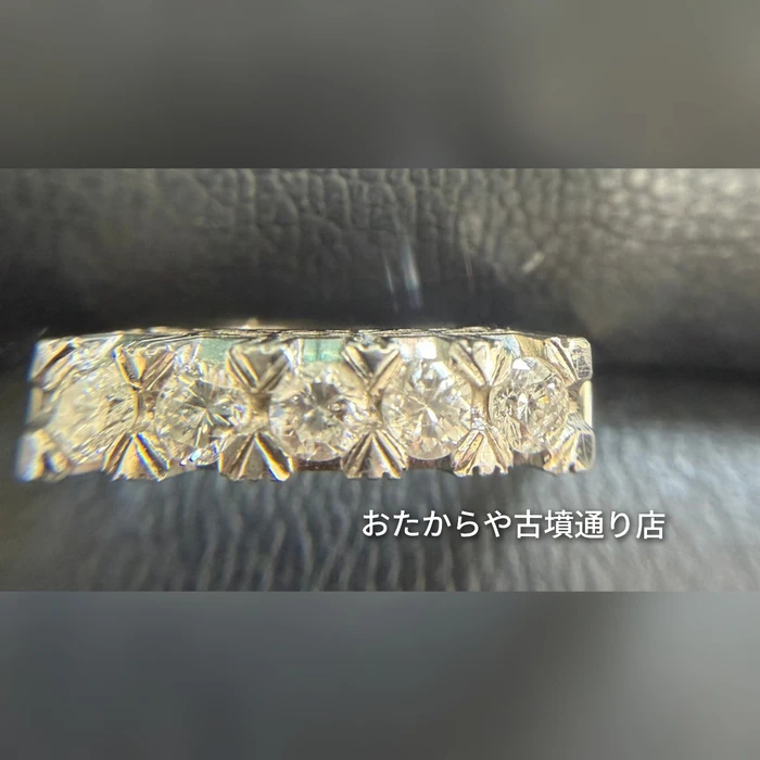 画像246