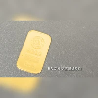 画像248