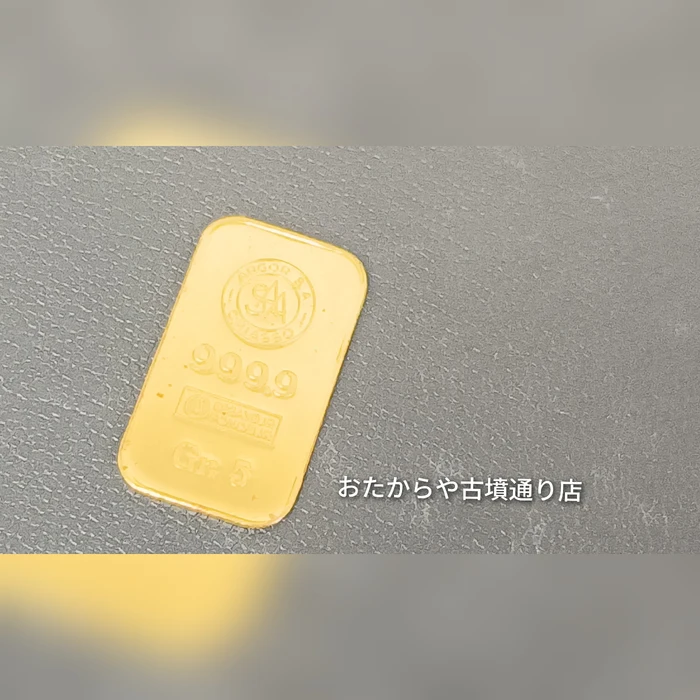 画像248