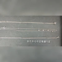 画像250