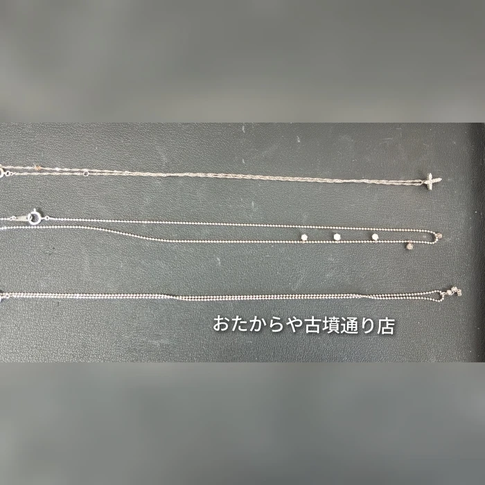 画像250