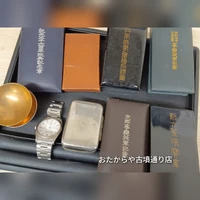 画像254