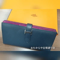 画像256