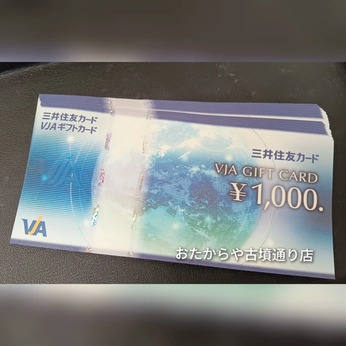 画像258