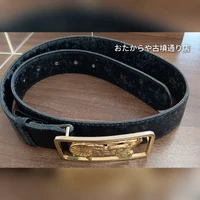 画像260