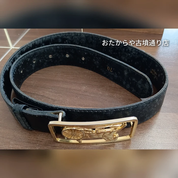 画像260