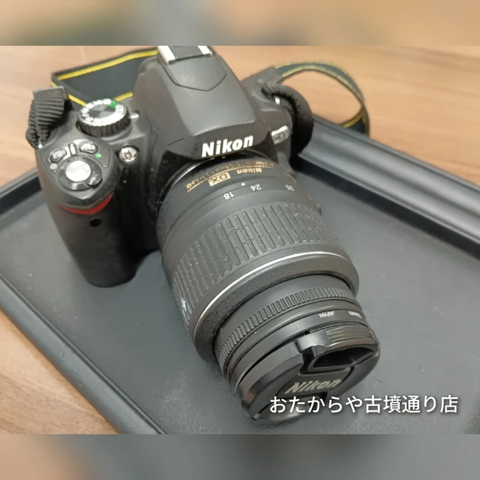 画像262