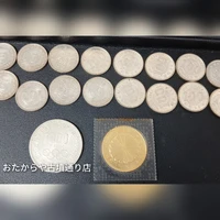 画像264