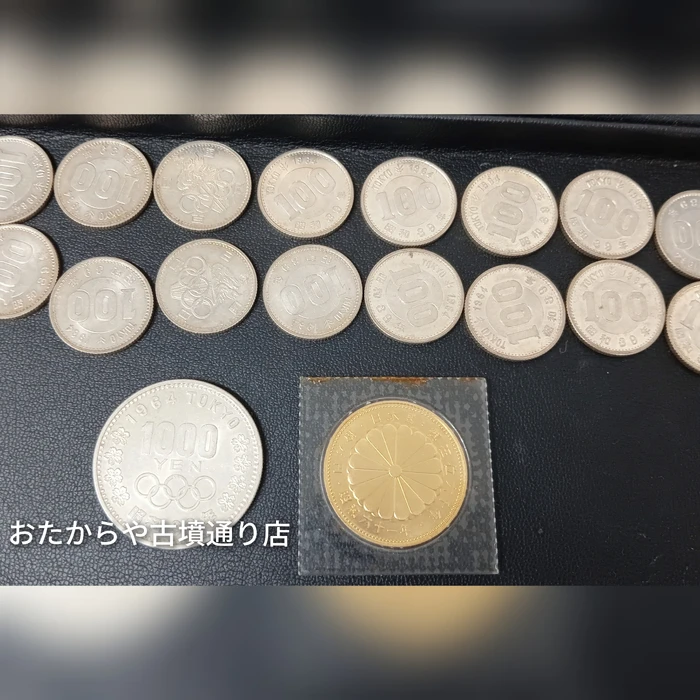 画像264