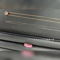画像266