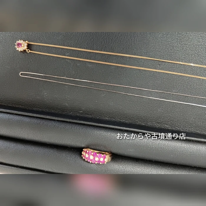 画像266