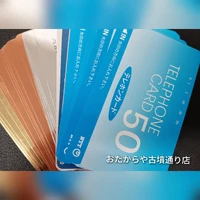 画像268