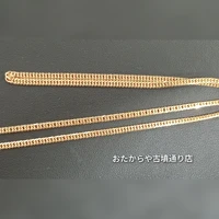 画像272