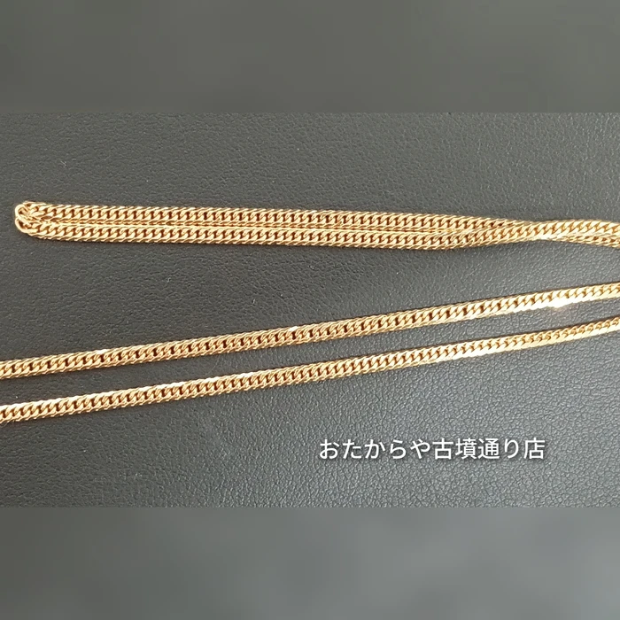 画像272