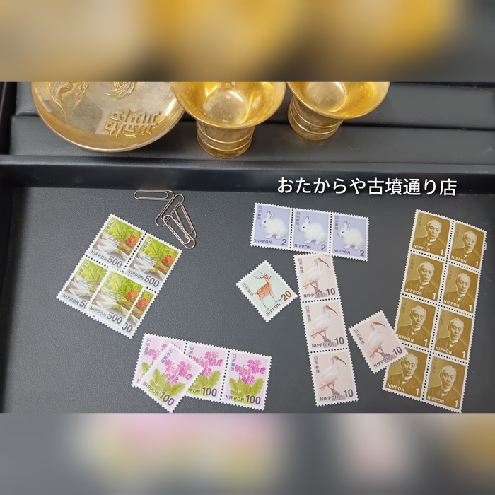 画像274