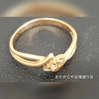 画像280