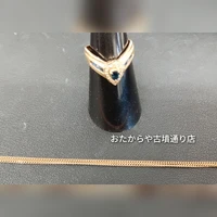 画像282