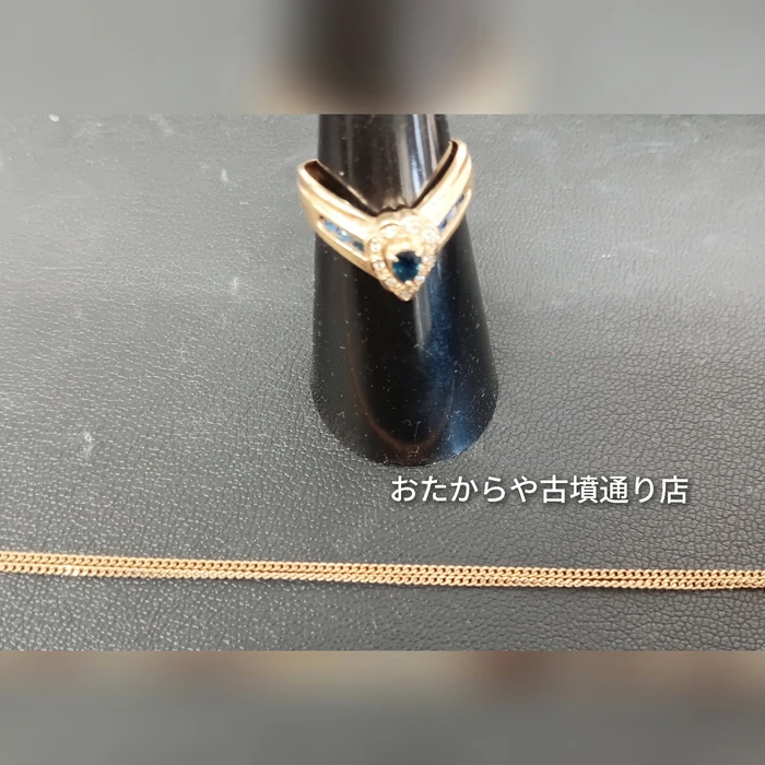 画像282