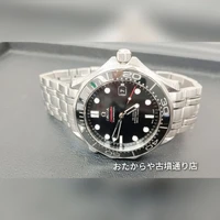 画像284