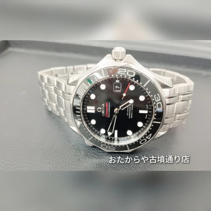 画像284