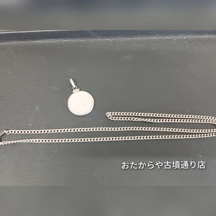 画像286