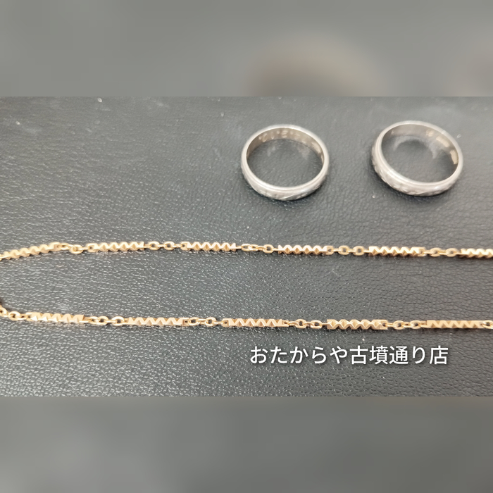 画像292