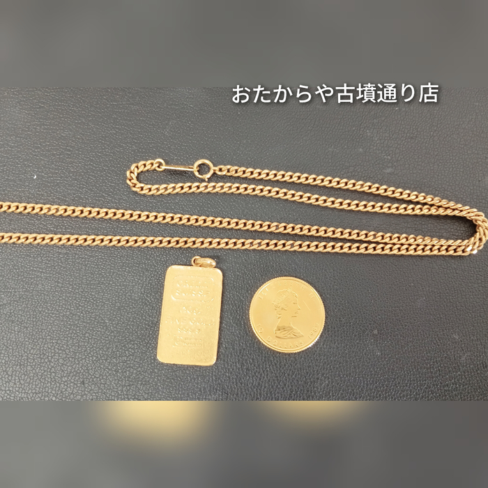 画像296