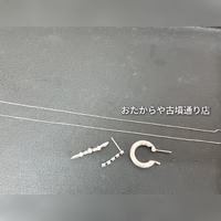 画像306