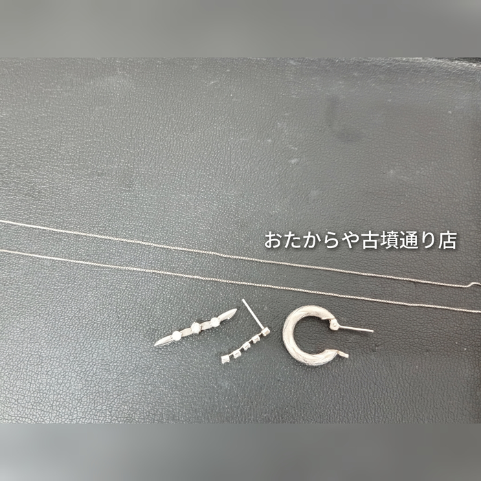 画像306