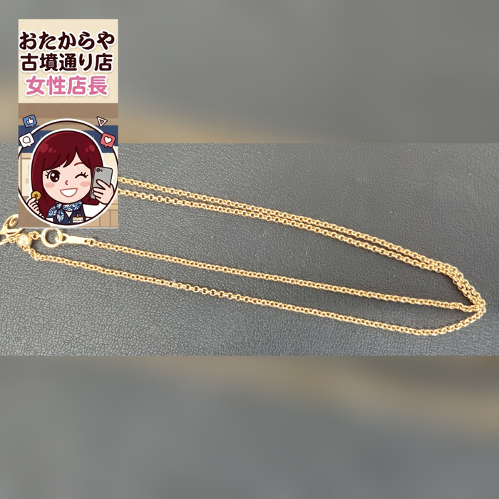 画像310