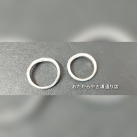 画像316