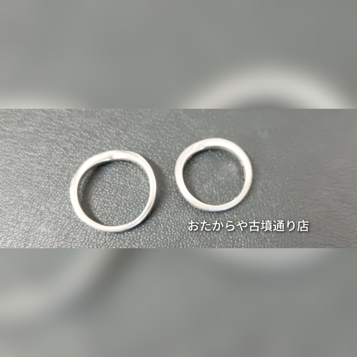 画像316