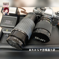 画像322
