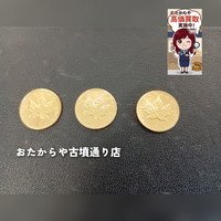画像324