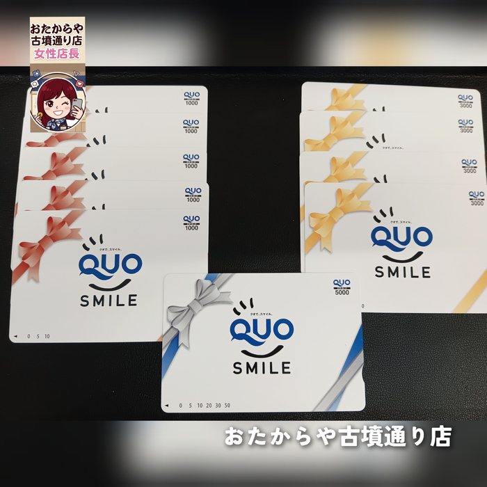 画像332