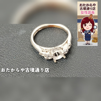 画像334