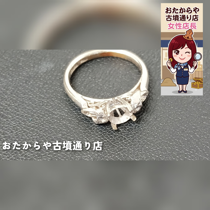 画像334