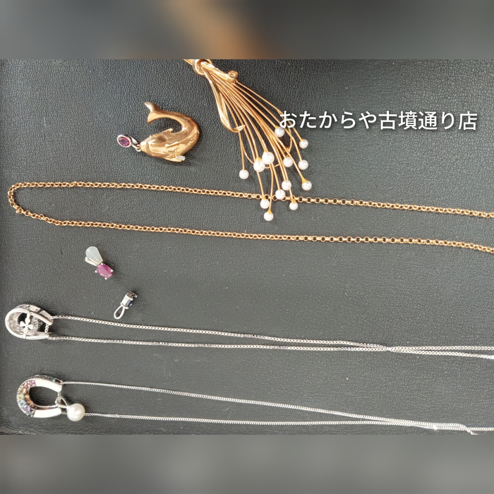 画像336