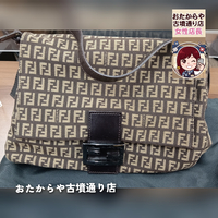 画像340