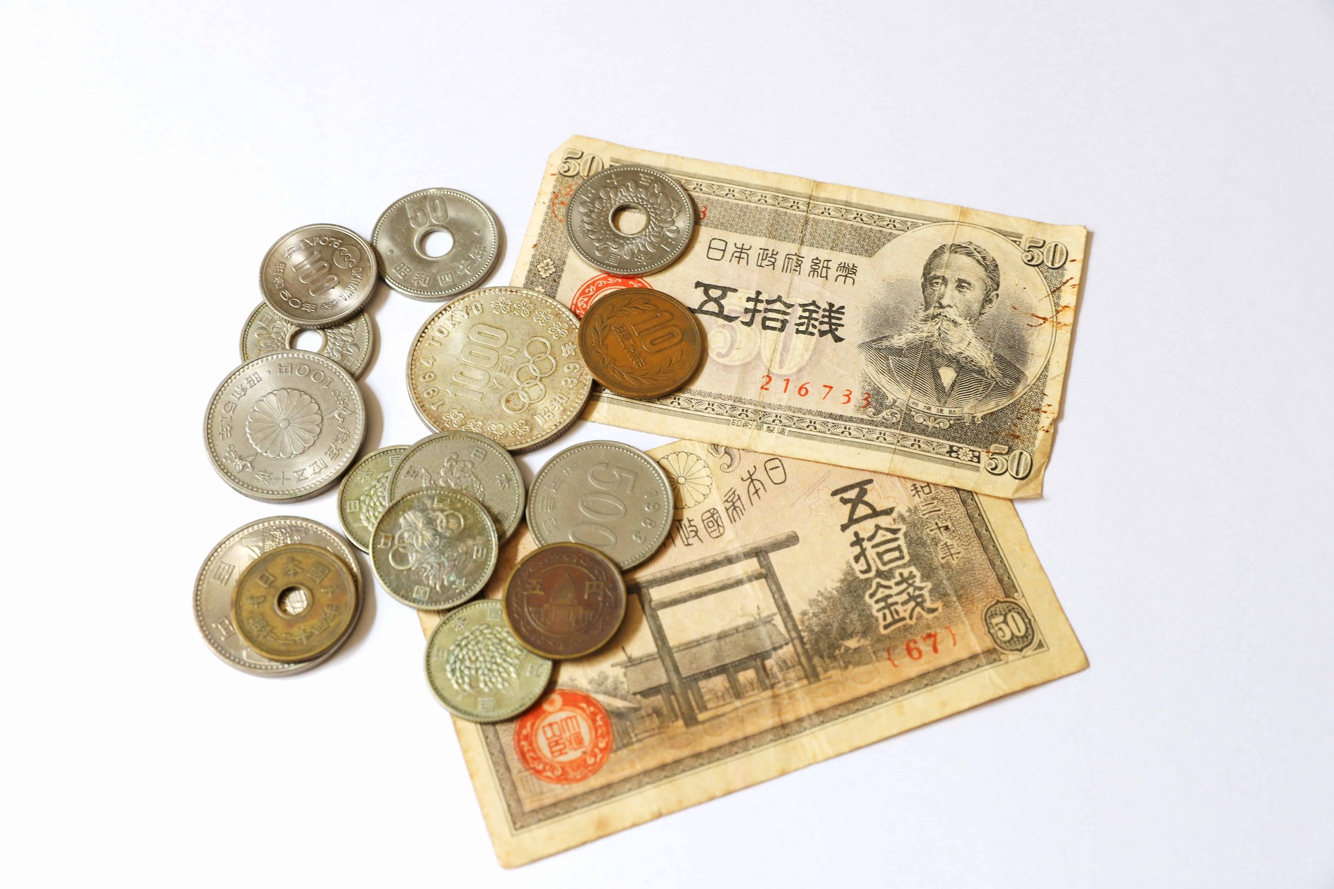 行田市で買取をお願いしたい方は