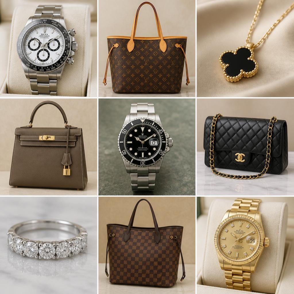 4. 実際の買取価格の例