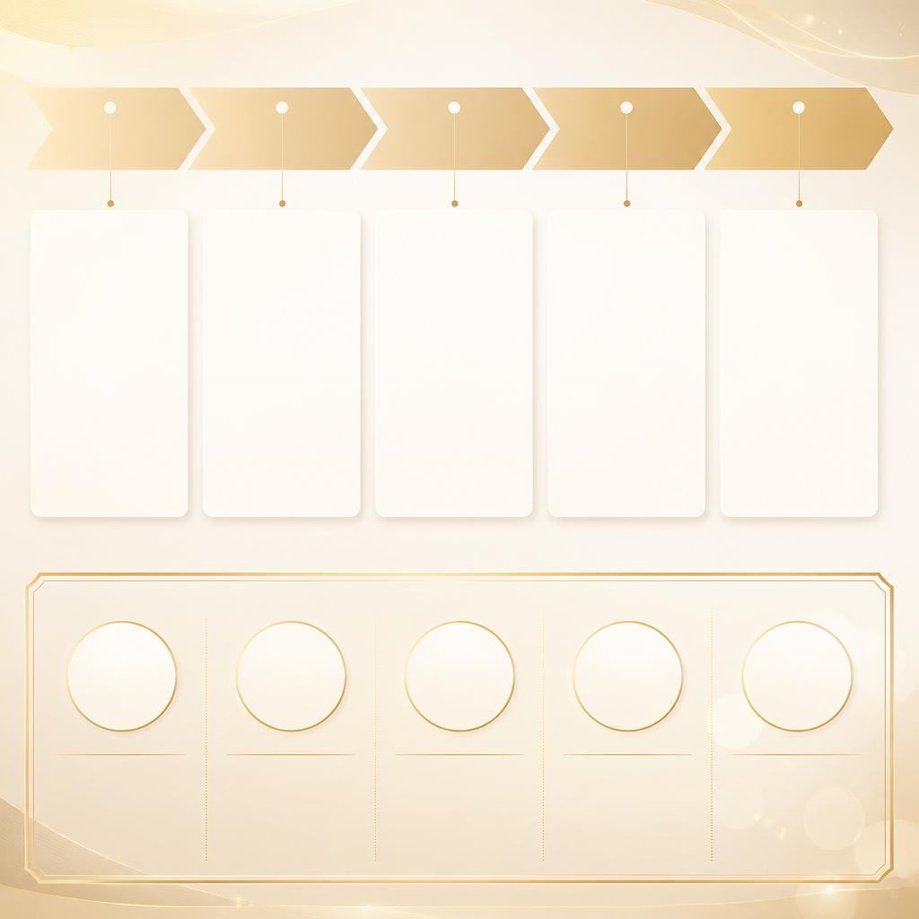 7. 実際に査定を受けてみよう！